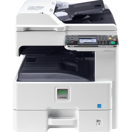 KYOCERA Ecosys Printer FS-6525MFP